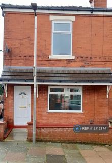 undefined, Athens Street, Stockport, SK1