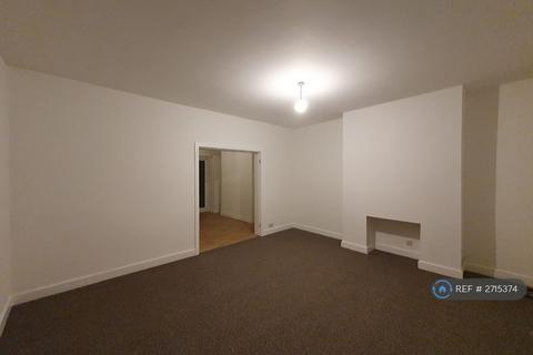 undefined, Athens Street, Stockport, SK1