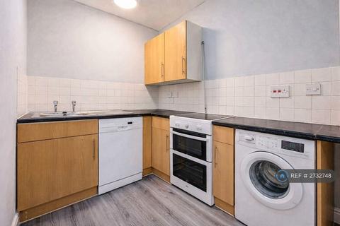 undefined, St. Andrews Mews, Montpelier, Bristol, BS6