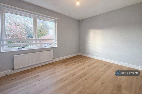 undefined, St. Andrews Mews, Montpelier, Bristol, BS6