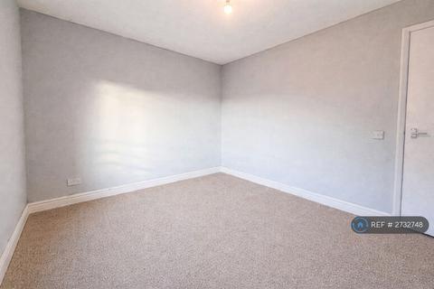 undefined, St. Andrews Mews, Montpelier, Bristol, BS6
