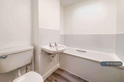 undefined, St. Andrews Mews, Montpelier, Bristol, BS6