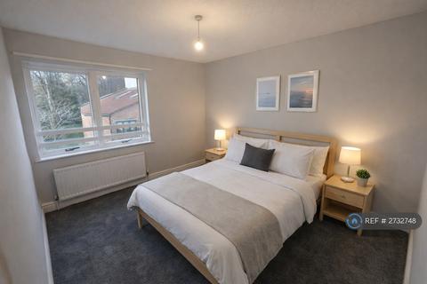 1 bedroom flat to rent, St. Andrews Mews, Montpelier, Bristol, BS6