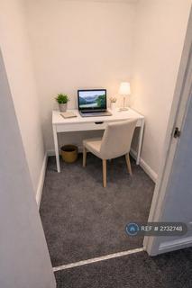 1 bedroom flat to rent, St. Andrews Mews, Montpelier, Bristol, BS6