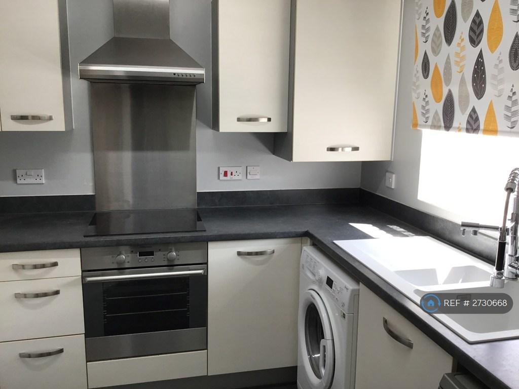 Kitchen 2