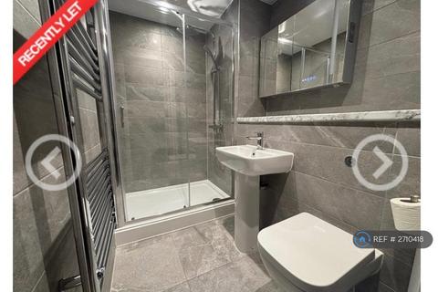 undefined, Liverpool, Liverpool, L6