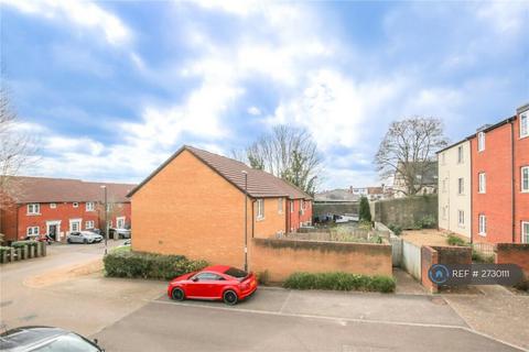 3 bedroom terraced house to rent, Bartholomews Square, Horfield, Bristol, BS7