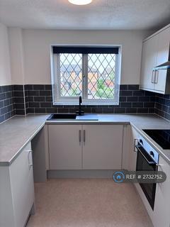 undefined, Greenfinch Court, Blackpool, FY3