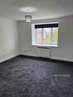 undefined, Greenfinch Court, Blackpool, FY3