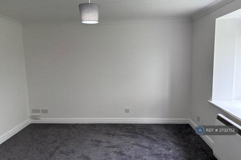 undefined, Greenfinch Court, Blackpool, FY3