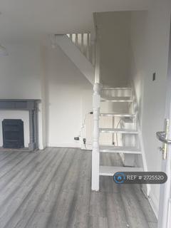 undefined, Madens Square, Littleborough, OL15