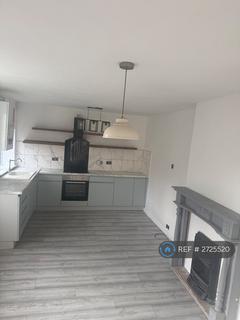 undefined, Madens Square, Littleborough, OL15