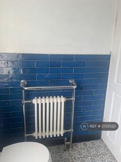 undefined, Madens Square, Littleborough, OL15