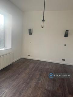 undefined, Madens Square, Littleborough, OL15