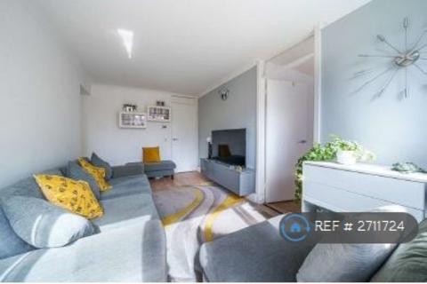 1 bedroom flat to rent, Athlone Square, Windsor, SL4