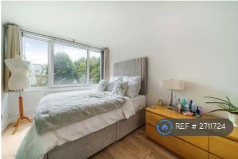 1 bedroom flat to rent, Athlone Square, Windsor, SL4