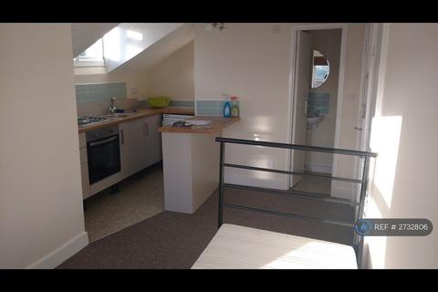 undefined, Alexandra Road, Gloucester, GL1