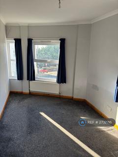 1 bedroom flat to rent, Albert Road, Sandown, PO36