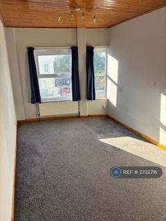 1 bedroom flat to rent, Albert Road, Sandown, PO36