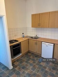 undefined, Albert Road, Sandown, PO36