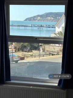 undefined, Albert Road, Sandown, PO36
