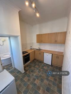 undefined, Albert Road, Sandown, PO36