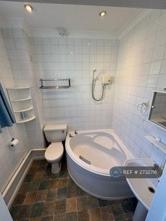 undefined, Albert Road, Sandown, PO36