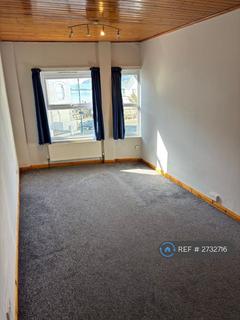 undefined, Albert Road, Sandown, PO36