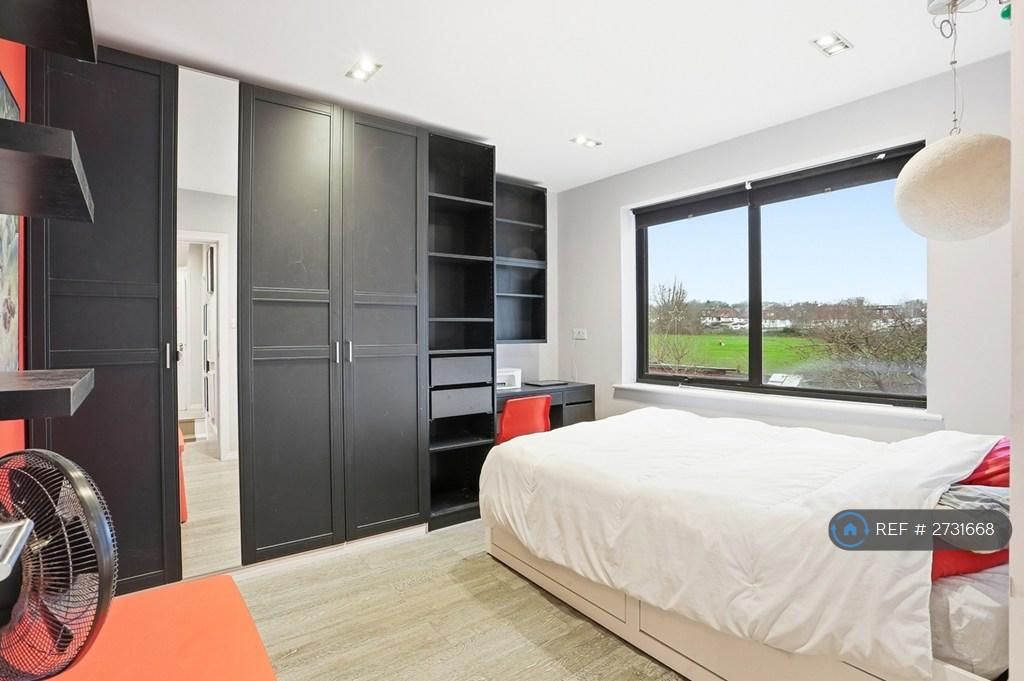 Bedroom 02