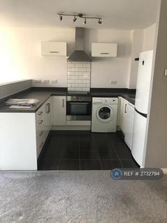 undefined, Chestnut Lane, Leeds, LS14