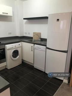 undefined, Chestnut Lane, Leeds, LS14