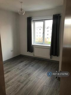 undefined, Chestnut Lane, Leeds, LS14