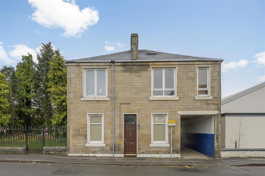 44 Gardeners Street001.jpg