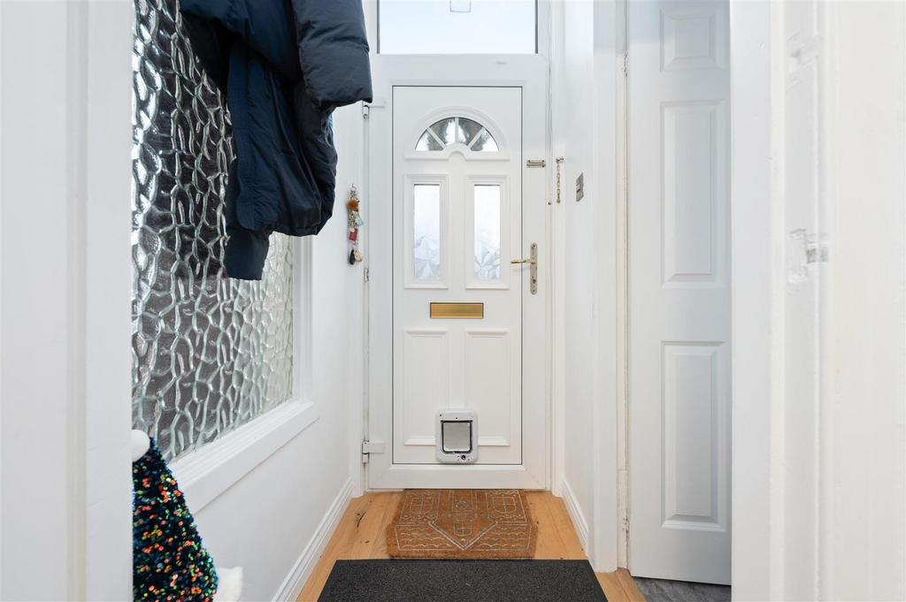 44 Gardeners Street004.JPG