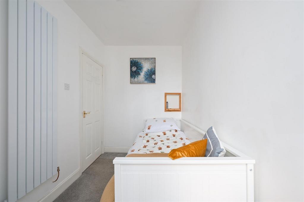 44 Gardeners Street013.JPG