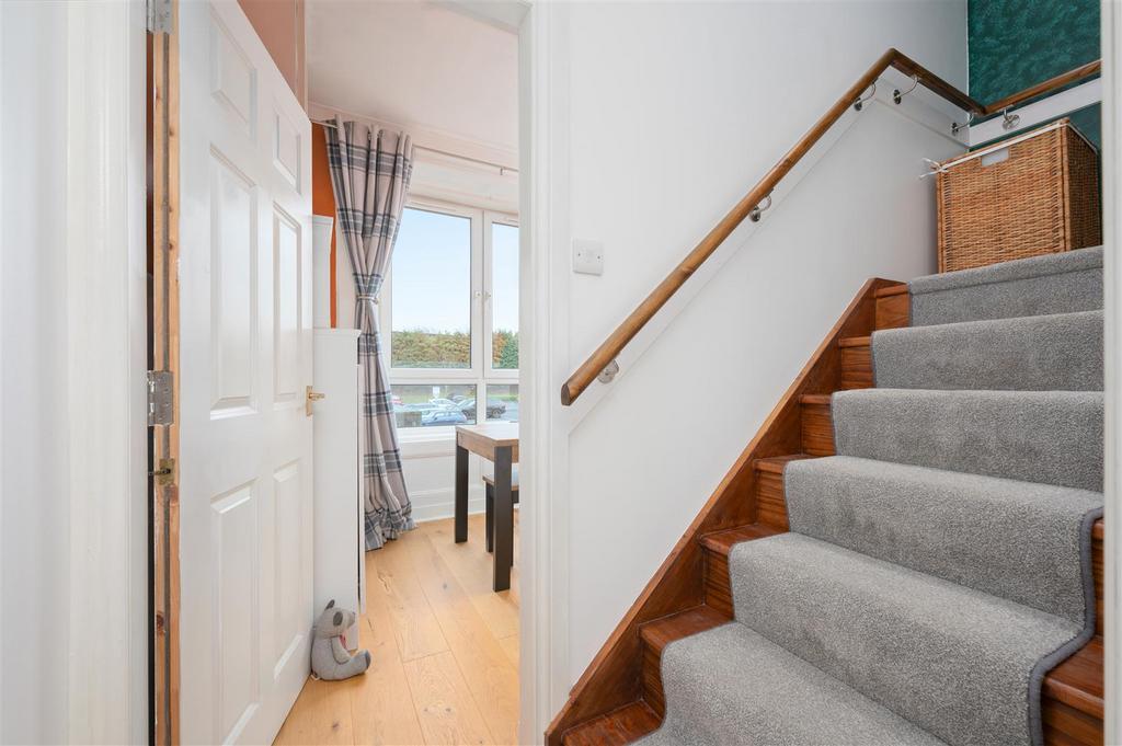 44 Gardeners Street014.JPG