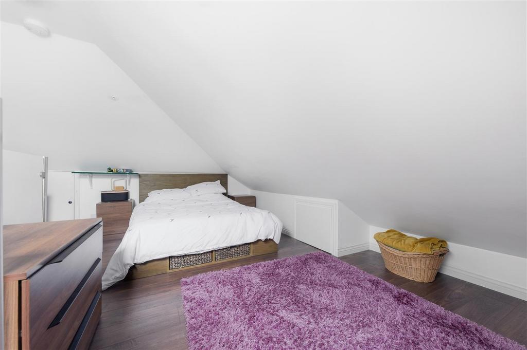 44 Gardeners Street017.jpg