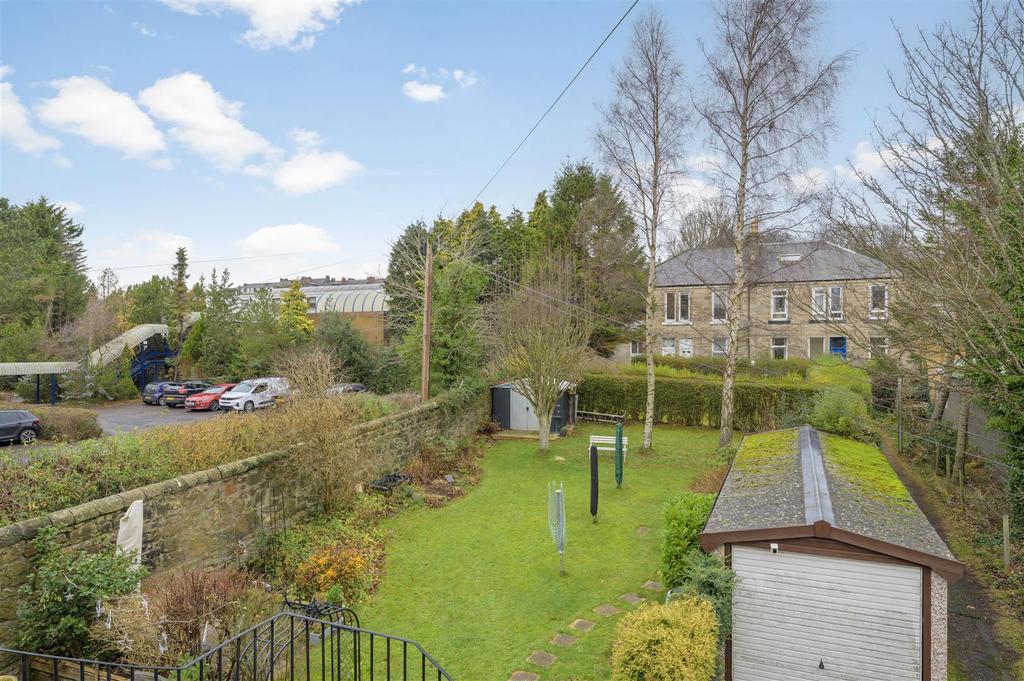 44 Gardeners Street021.jpg
