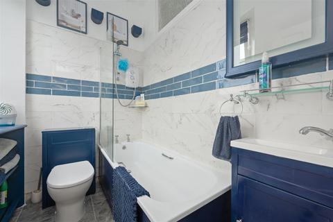 3 bedroom flat for sale, 44 Gardeners Street, Dunfermline, KY12 0RN