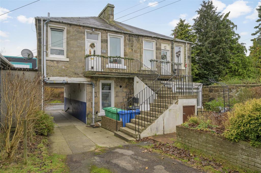 44 Gardeners Street023.jpg