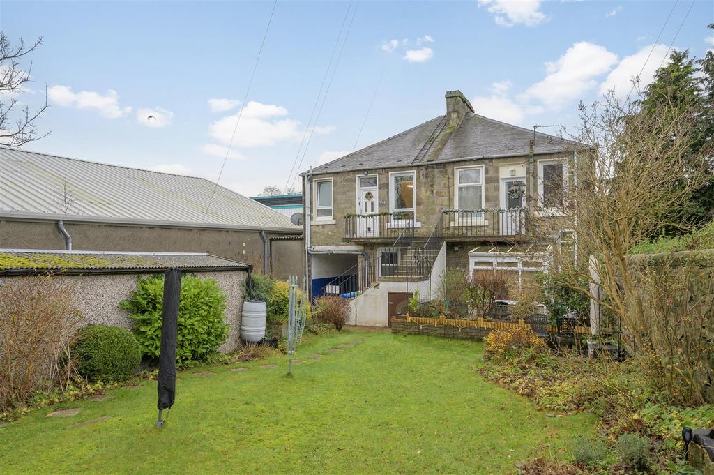 44 Gardeners Street024.jpg