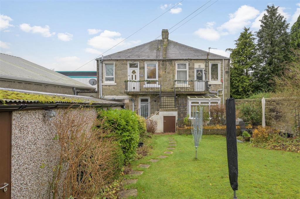 44 Gardeners Street025.jpg