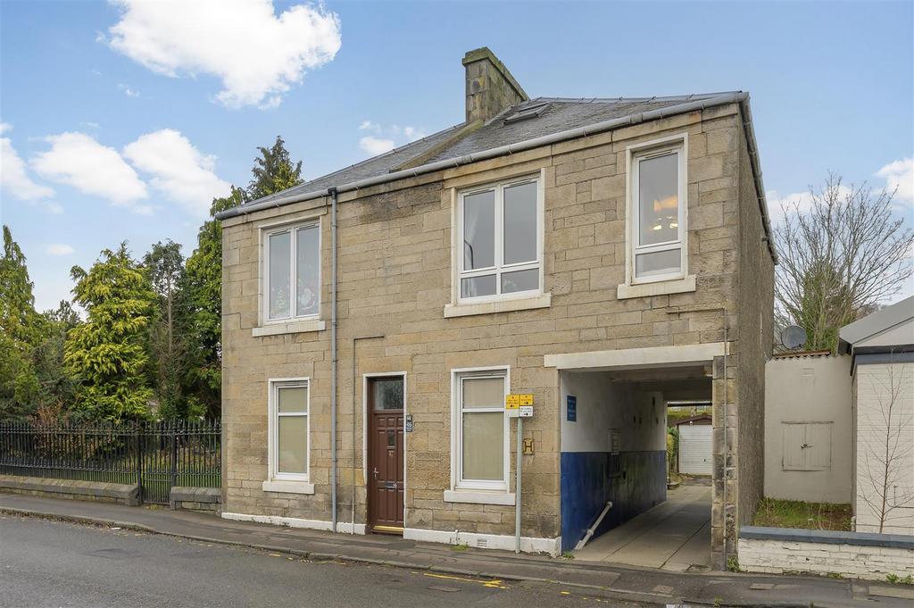 44 Gardeners Street002.jpg