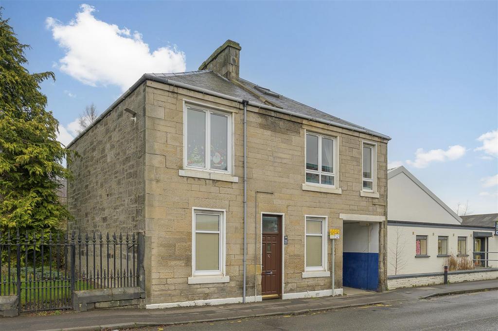 44 Gardeners Street003.jpg