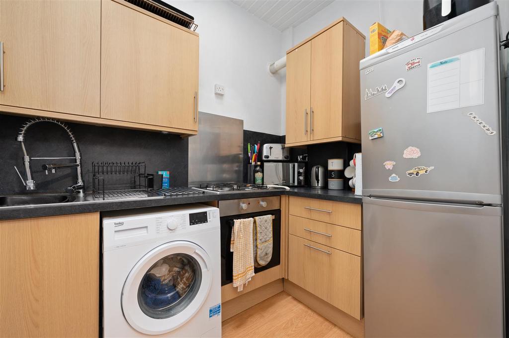 44 Gardeners Street011.JPG