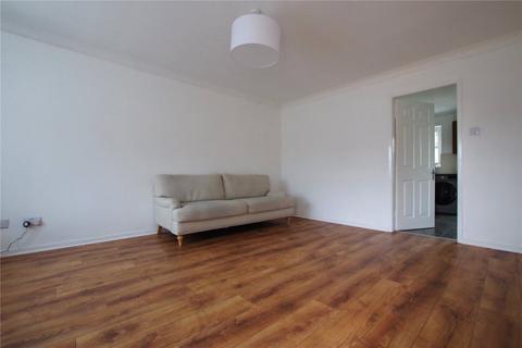 undefined, Eldon Drive, Preston, East Yorkshire, HU12