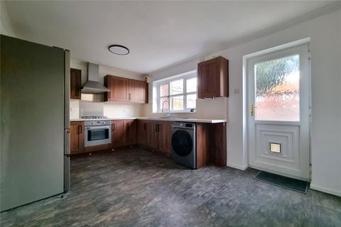 undefined, Eldon Drive, Preston, East Yorkshire, HU12