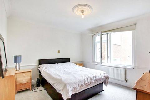 undefined, 82 Gibbs Court, Chester le Street, County Durham DH2 3DG