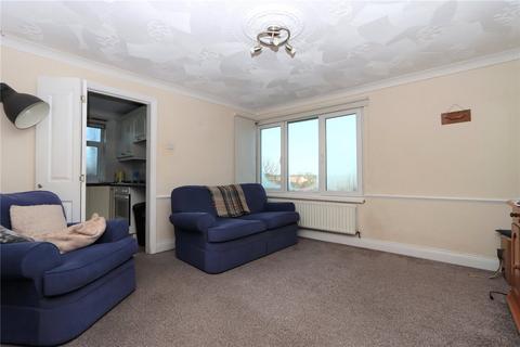 undefined, 82 Gibbs Court, Chester le Street, County Durham DH2 3DG
