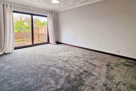 2 bedroom terraced house for sale, Cemetery Road, Bridgend CF31